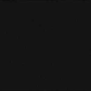 Ламинат Falquon Blue Line Uni BLACK БЕЗ ФАСКИ фото ##numphoto## | FLOORDEALER